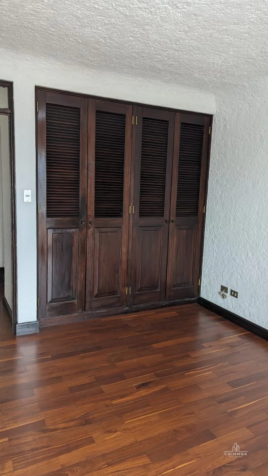 Apartamento en Venta zona 10 — Apartamento en Venta en Santa Clara Las Cañas, Zona 10, Guatemala, Ciudad — foto 15 de 15