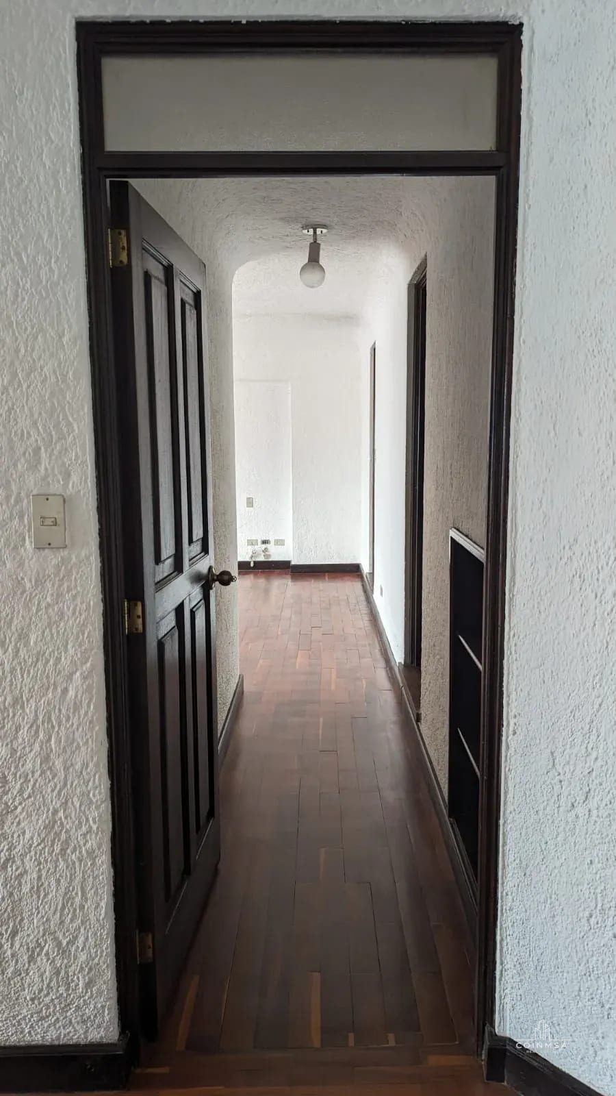 Apartamento en Venta zona 10 — Apartamento en Venta en Santa Clara Las Cañas, Zona 10, Guatemala, Ciudad — foto 14 de 15