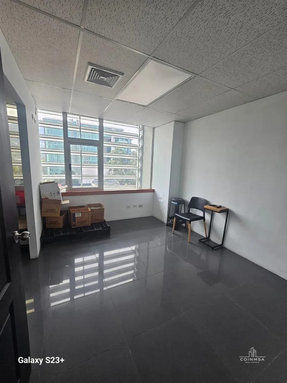 Oficina en renta zona 15 / Domani — Apartamento en Alquiler en Domani, Zona 15, Guatemala, Ciudad — foto 5 de 12