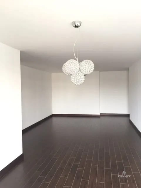 Apartamento en renta zona 14 / Attica I — Apartamento en Alquiler en Attica, Zona 14, Guatemala, Ciudad — foto 1 de 14