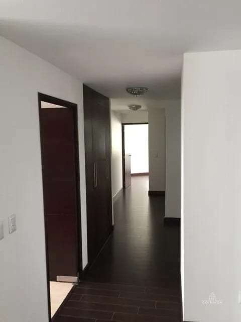 Apartamento en renta zona 14 / Attica I — Apartamento en Alquiler en Attica, Zona 14, Guatemala, Ciudad — foto 5 de 14