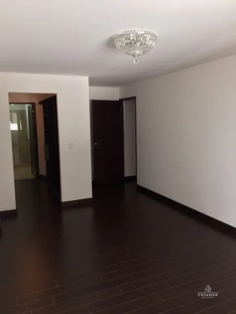 Apartamento en renta zona 14 / Attica I — Apartamento en Alquiler en Attica, Zona 14, Guatemala, Ciudad — foto 4 de 11