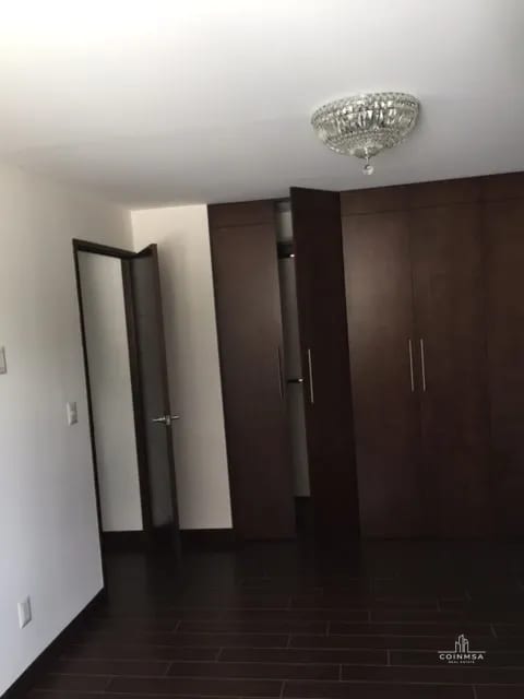 Apartamento en renta zona 14 / Attica I — Apartamento en Alquiler en Attica, Zona 14, Guatemala, Ciudad — foto 7 de 11