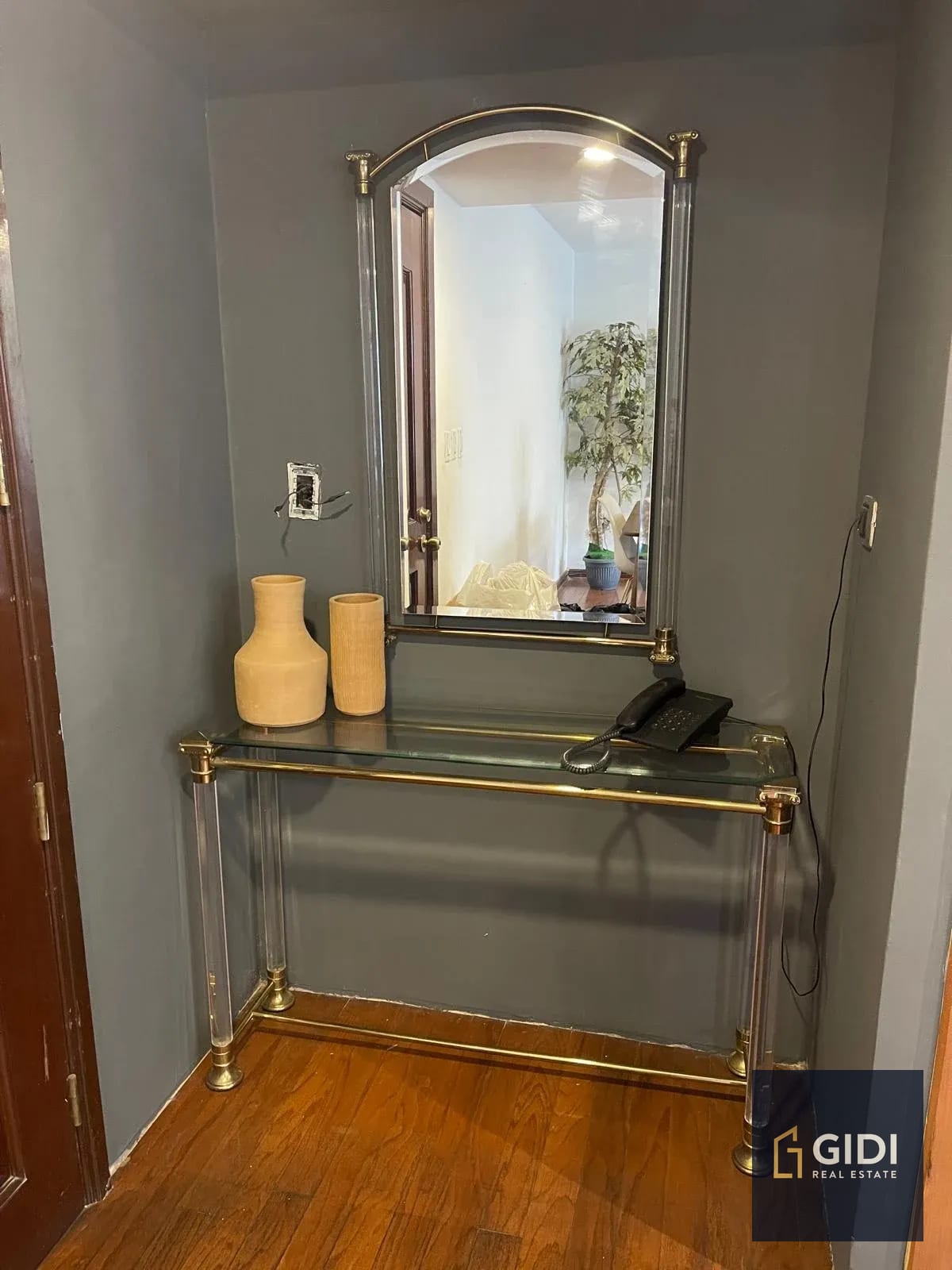 Apartamento amoblado en renta Pacífica Plaza Z.14 | 2 hab + 2 parqueos — Apartamento en Alquiler en Pacífica Plaza, Zona 14, Guatemala, Ciudad — foto 13 de 14