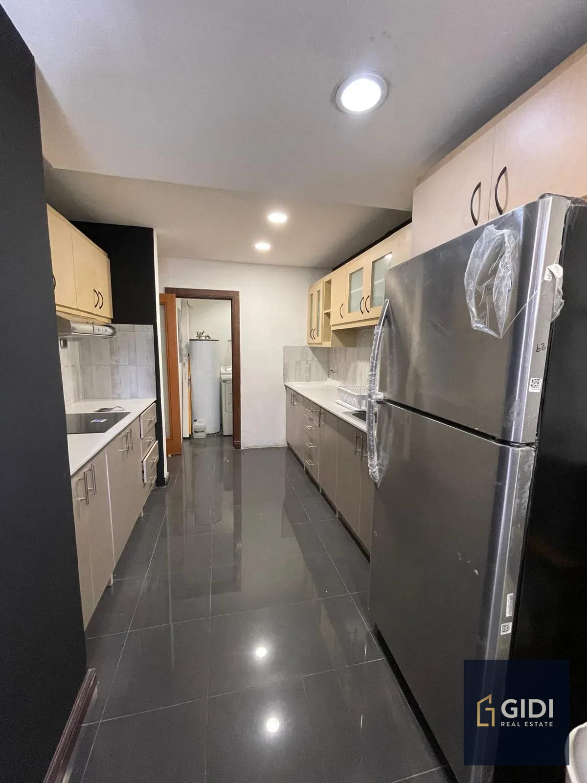 Apartamento amoblado en renta Pacífica Plaza Z.14 | 2 hab + 2 parqueos — Apartamento en Alquiler en Pacífica Plaza, Zona 14, Guatemala, Ciudad — foto 5 de 14