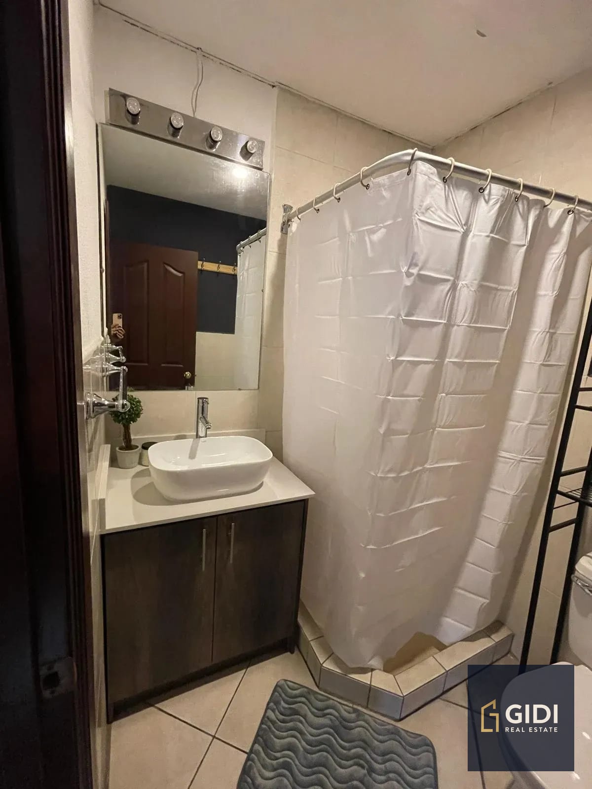 Apartamento amoblado en renta Pacífica Plaza Z.14 | 2 hab + 2 parqueos — Apartamento en Alquiler en Pacífica Plaza, Zona 14, Guatemala, Ciudad — foto 11 de 14