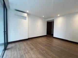 Zona 15 VH vendo apartamento Gaura con excelente amplitud y ubicacion — Apartamento en Venta en Vista Hermosa I, Zona 15, Guatemala, Ciudad — foto 4 de 11
