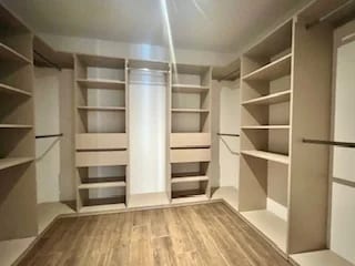Zona 15 VH vendo apartamento Gaura con excelente amplitud y ubicacion — Apartamento en Venta en Vista Hermosa I, Zona 15, Guatemala, Ciudad — foto 5 de 11