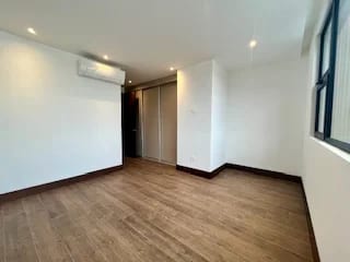 Zona 15 VH vendo apartamento Gaura con excelente amplitud y ubicacion — Apartamento en Venta en Vista Hermosa I, Zona 15, Guatemala, Ciudad — foto 7 de 11