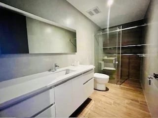 Zona 15 VH vendo apartamento Gaura con excelente amplitud y ubicacion — Apartamento en Venta en Vista Hermosa I, Zona 15, Guatemala, Ciudad — foto 8 de 11