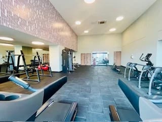 Zona 15 VH vendo apartamento Gaura con excelente amplitud y ubicacion — Apartamento en Venta en Vista Hermosa I, Zona 15, Guatemala, Ciudad — foto 10 de 11