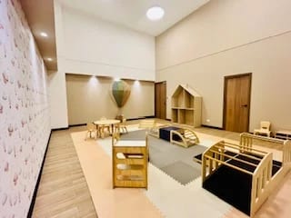 Zona 15 VH vendo apartamento Gaura con excelente amplitud y ubicacion — Apartamento en Venta en Vista Hermosa I, Zona 15, Guatemala, Ciudad — foto 11 de 11