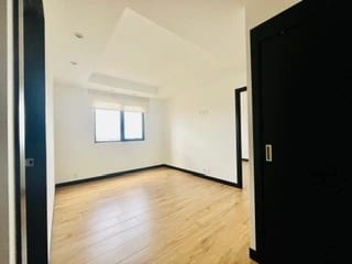 Z 15 VH 2 Alquilo amplio apartamento, preciosa vista — Apartamento en Alquiler en Zona 15, Guatemala, Ciudad — foto 4 de 9