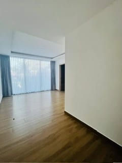 Zona 15 Alquilo apartamento amplio y comodo nivel bajo — Apartamento en Alquiler en Zona 15, Guatemala, Ciudad — foto 4 de 8