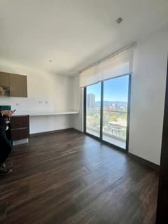 Zona 15 VH Alquilo precioso apartamento — Apartamento en Alquiler en Zona 15, Guatemala, Ciudad — foto 2 de 5