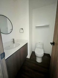 Zona 15 VH Alquilo precioso apartamento — Apartamento en Alquiler en Zona 15, Guatemala, Ciudad — foto 3 de 5