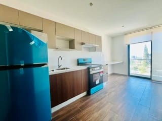 Zona 15 VH Alquilo precioso apartamento — Apartamento en Alquiler en Zona 15, Guatemala, Ciudad — foto 1 de 5