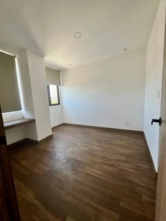 Zona 15 VH Alquilo precioso apartamento — Apartamento en Alquiler en Zona 15, Guatemala, Ciudad — foto 4 de 5