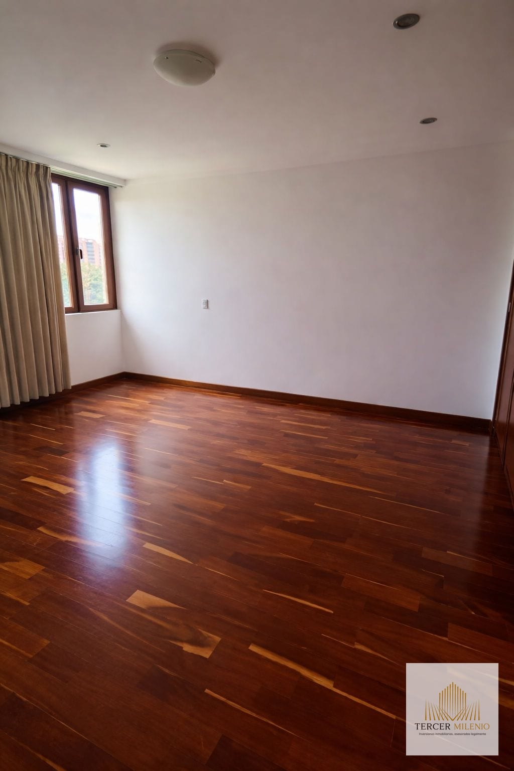 2 apartamentos conectados | piso completo | z14 — Apartamento en Venta en Zona 14, Guatemala, Ciudad — foto 3 de 11