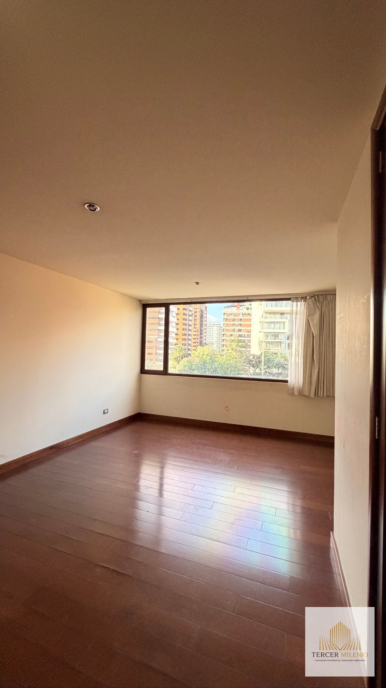 Apartamento de 271 m² | Matisse z14 — Apartamento en Venta en Matisse, Zona 14, Guatemala, Ciudad — foto 6 de 9