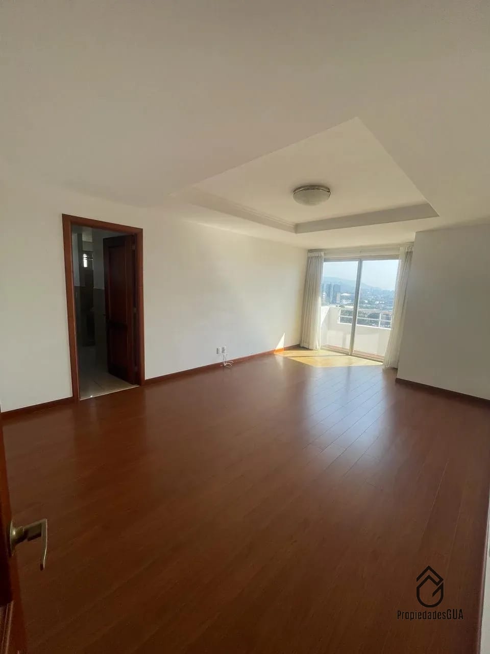 Apartamento lujoso en renta — Apartamento en Venta en Botticelli, Zona 15, Guatemala, Ciudad — foto 6 de 17