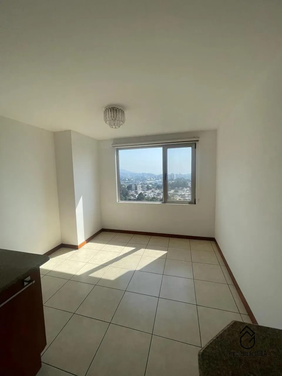 Apartamento lujoso en renta — Apartamento en Venta en Botticelli, Zona 15, Guatemala, Ciudad — foto 7 de 17