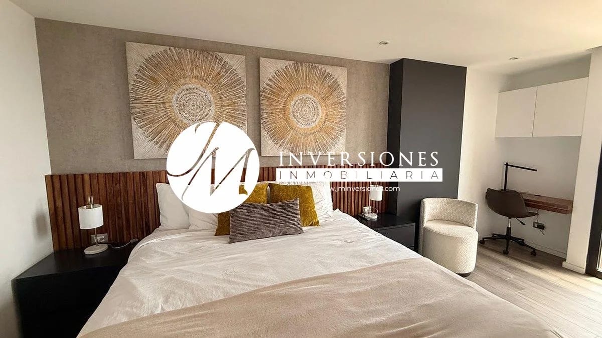Venta de Apartamento Amueblado de 3 dormitorios Zona 10 — Apartamento en Venta en Zona 10, Guatemala, Ciudad — foto 5 de 17