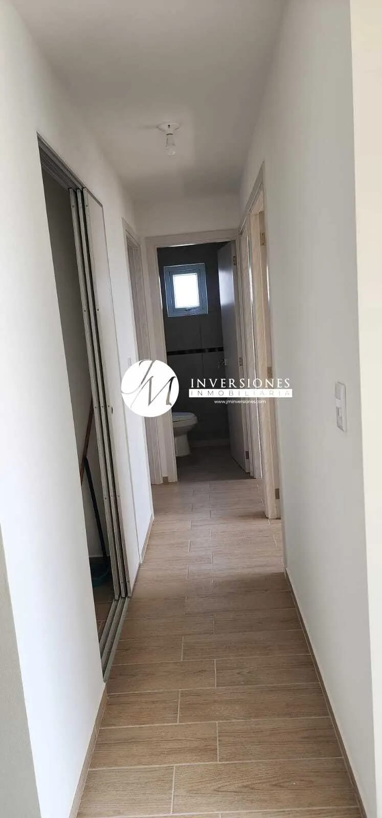 APARTAMENTO EN RENTA DE 2 DORMITORIOS EN ZONA 12 — Apartamento en Alquiler en Zona 12, Guatemala, Ciudad — foto 9 de 10
