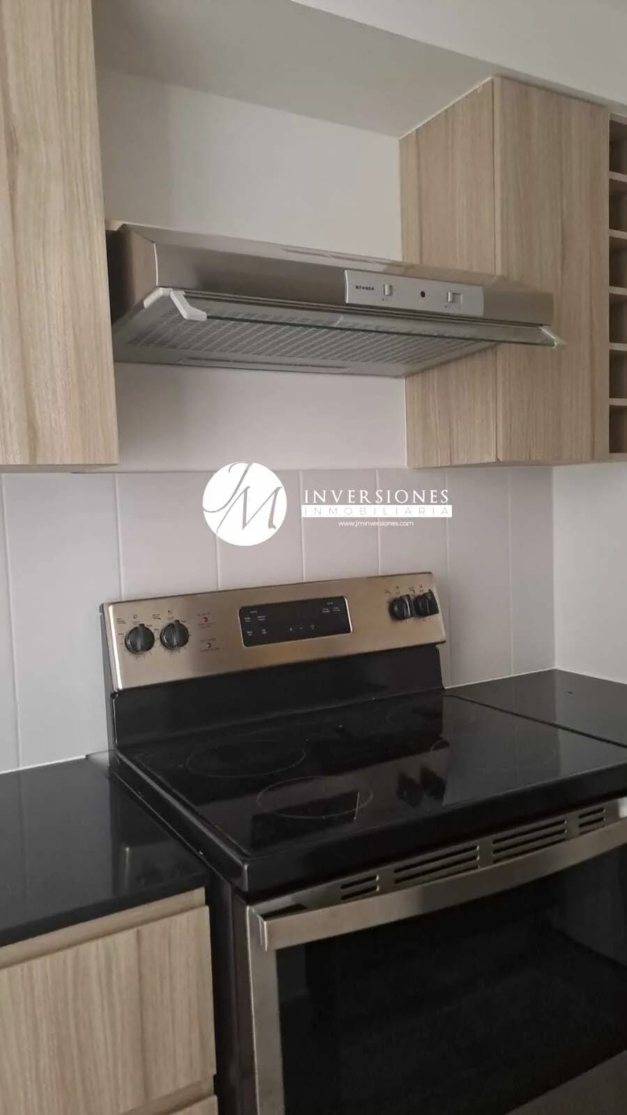 Apartamento en renta de 2 Dormitorios en zona 2 — Apartamento en Alquiler en Zona 2, Guatemala, Ciudad — foto 2 de 7