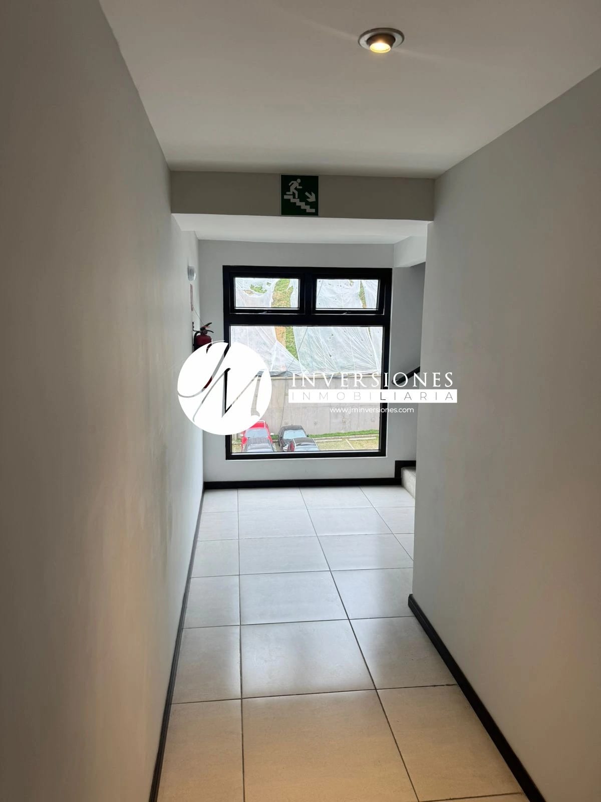 Apartamento en renta en zona 16 — Apartamento en Alquiler en Zona 16, Guatemala, Ciudad — foto 6 de 13