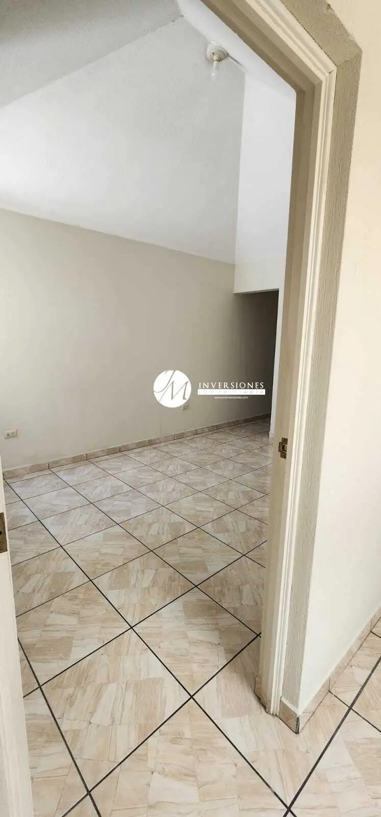 APARTAMENTO EN RENTA B2/B3 SAN CRISTOBAL — Apartamento en Alquiler en Zona 8 Mixco, Guatemala, Ciudad — foto 5 de 16