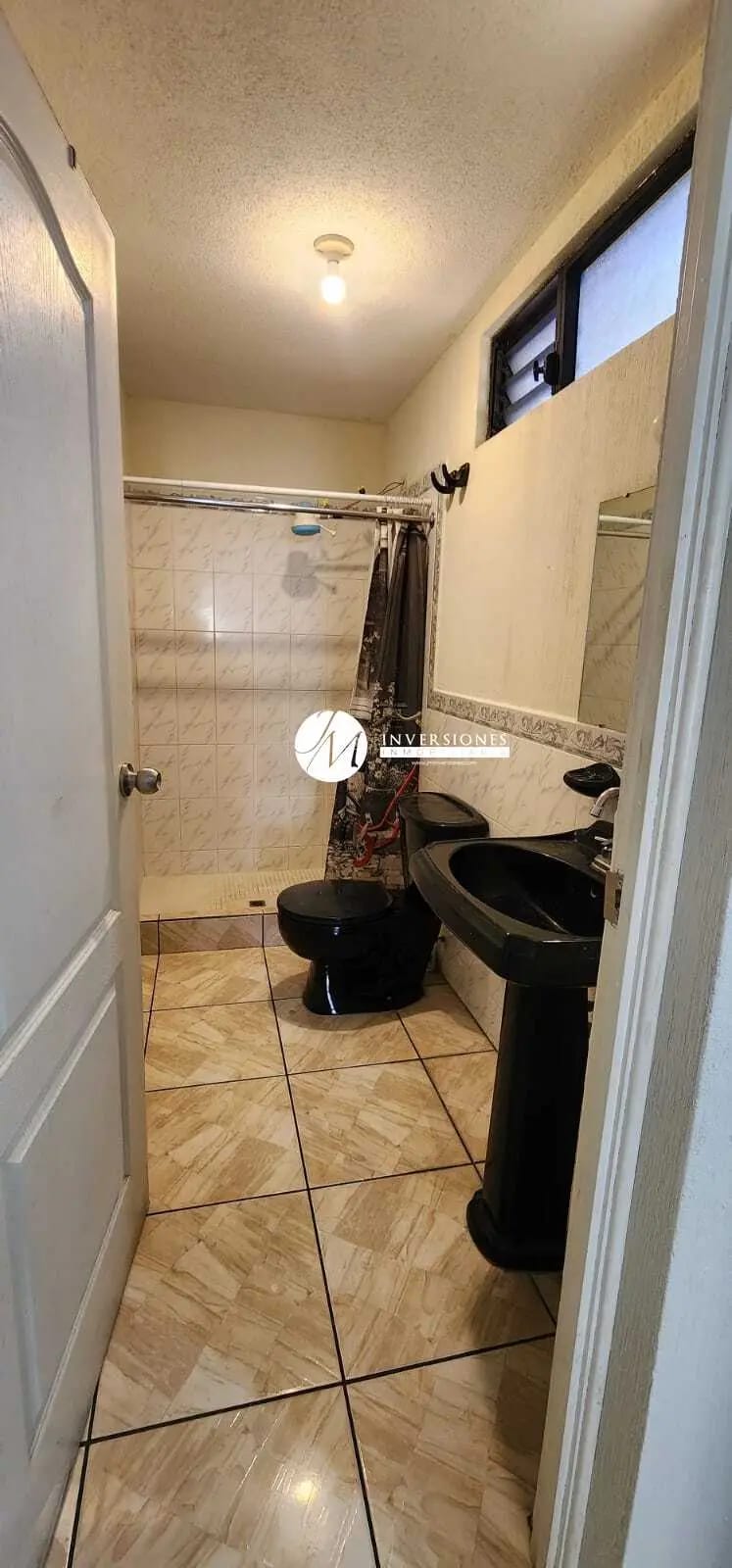 APARTAMENTO EN RENTA B2/B3 SAN CRISTOBAL — Apartamento en Alquiler en Zona 8 Mixco, Guatemala, Ciudad — foto 11 de 16
