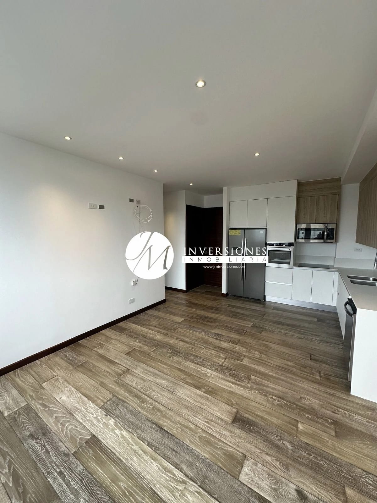 Apartamento en renta en zona 15 de 1 Dormitorio — Apartamento en Alquiler en Zona 15, Guatemala, Ciudad — foto 1 de 17