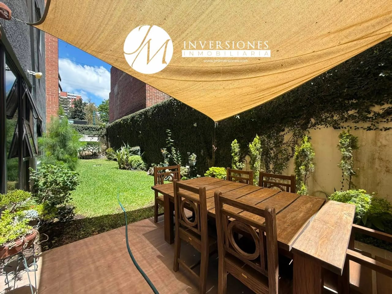 Apartamento en Venta de 3 Dormitorios en zona 10 — Apartamento en Venta en Zona 10, Guatemala, Ciudad — foto 7 de 15