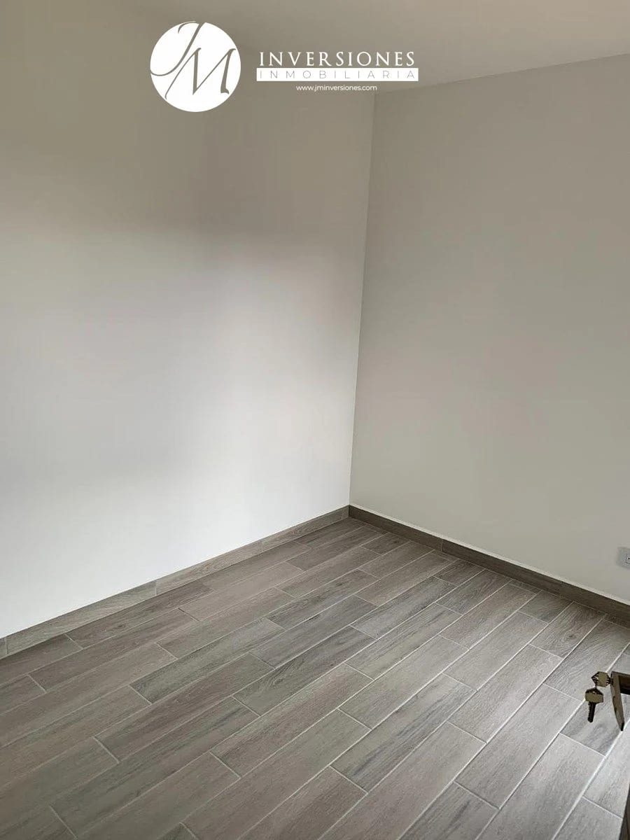 Apartamento en Renta de 3 Dormitorio enZona 10 — Apartamento en Alquiler en Zona 10, Guatemala, Ciudad — foto 2 de 16