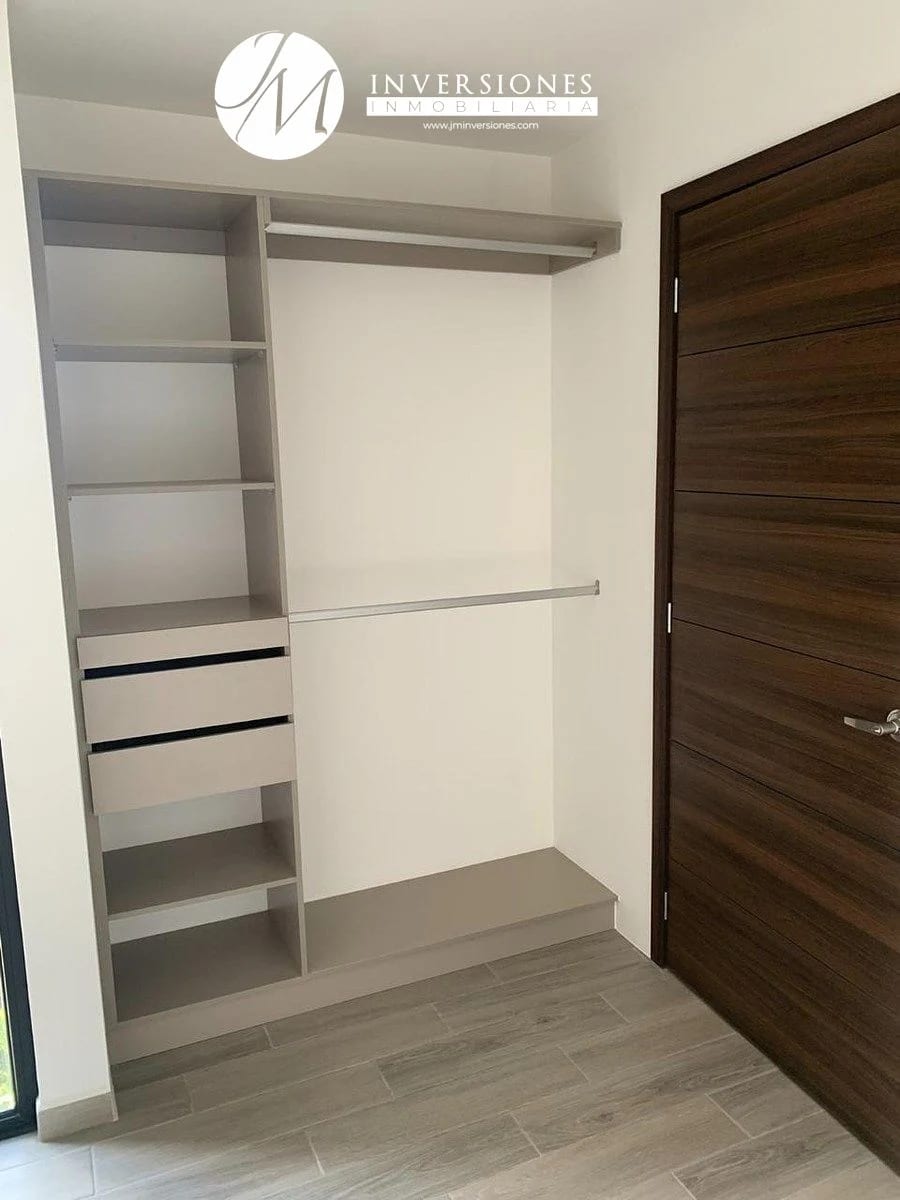 Apartamento en Renta de 3 Dormitorio enZona 10 — Apartamento en Alquiler en Zona 10, Guatemala, Ciudad — foto 4 de 16