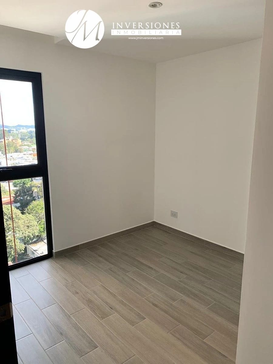 Apartamento en Renta de 3 Dormitorio enZona 10 — Apartamento en Alquiler en Zona 10, Guatemala, Ciudad — foto 6 de 16