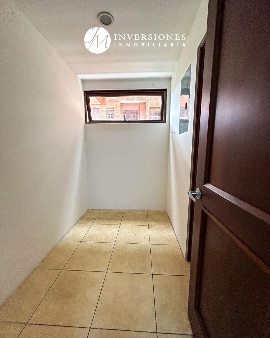 Apartamento de 2 dormitorios amueblado en zona 10 — Apartamento en Alquiler en Zona 10, Guatemala, Ciudad — foto 4 de 9
