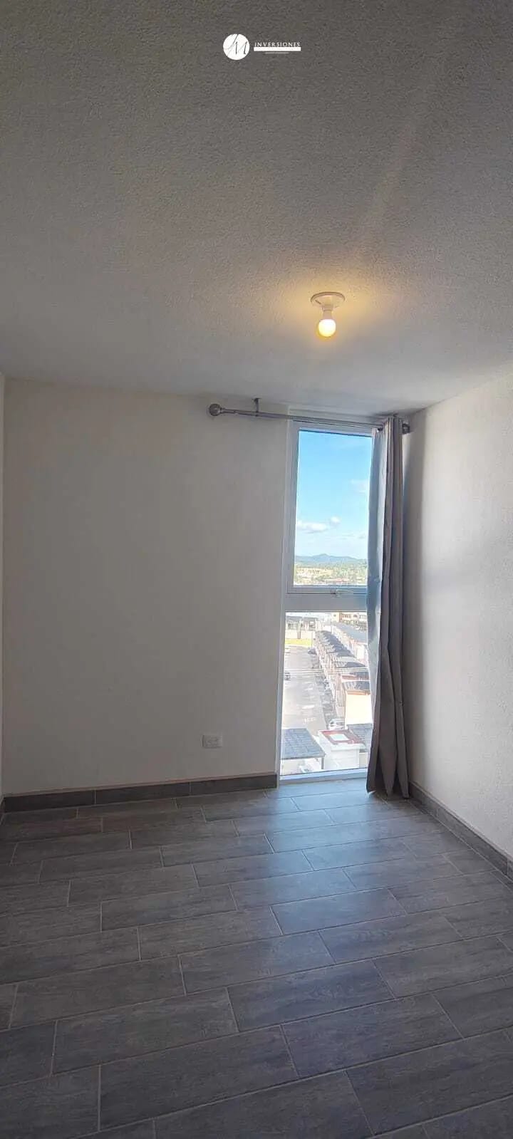 Apartamento en Renta Km. 19 Fraijanes de 3 Dormitorios — Apartamento en Alquiler en Fraijanes, Carretera a El Salvador, Guatemala, Ciudad — foto 3 de 7