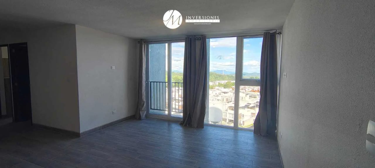 Apartamento en Renta Km. 19 Fraijanes de 3 Dormitorios — Apartamento en Alquiler en Fraijanes, Carretera a El Salvador, Guatemala, Ciudad — foto 1 de 7