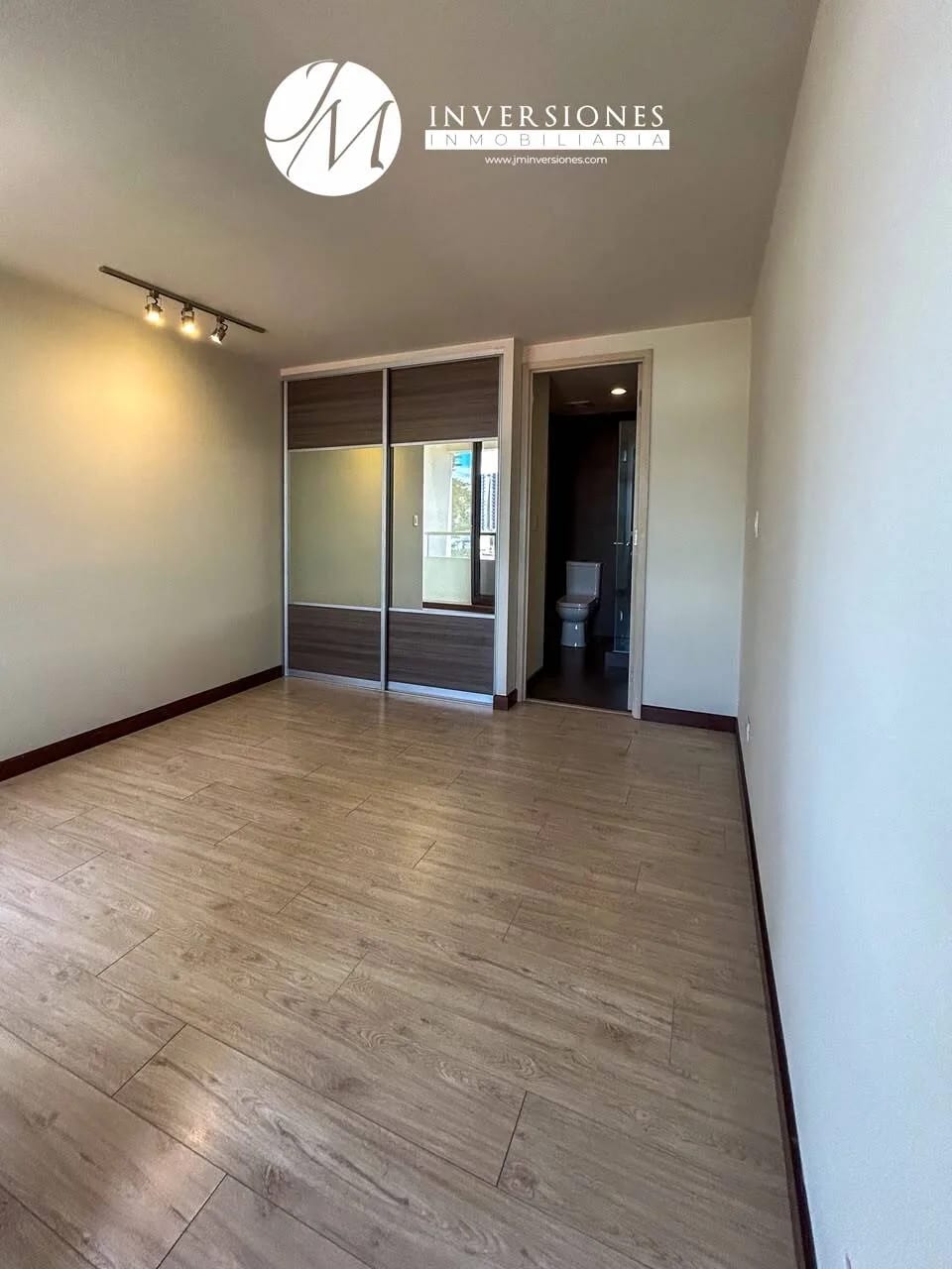 Apartamento en renta en zona 10 de 1 dormitorio — Apartamento en Alquiler en Zona 10, Guatemala, Ciudad — foto 6 de 17