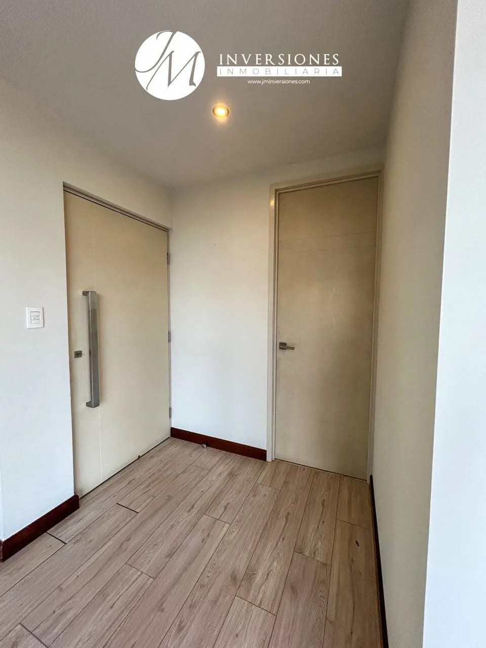 Apartamento en renta en zona 10 de 1 dormitorio — Apartamento en Alquiler en Zona 10, Guatemala, Ciudad — foto 13 de 17