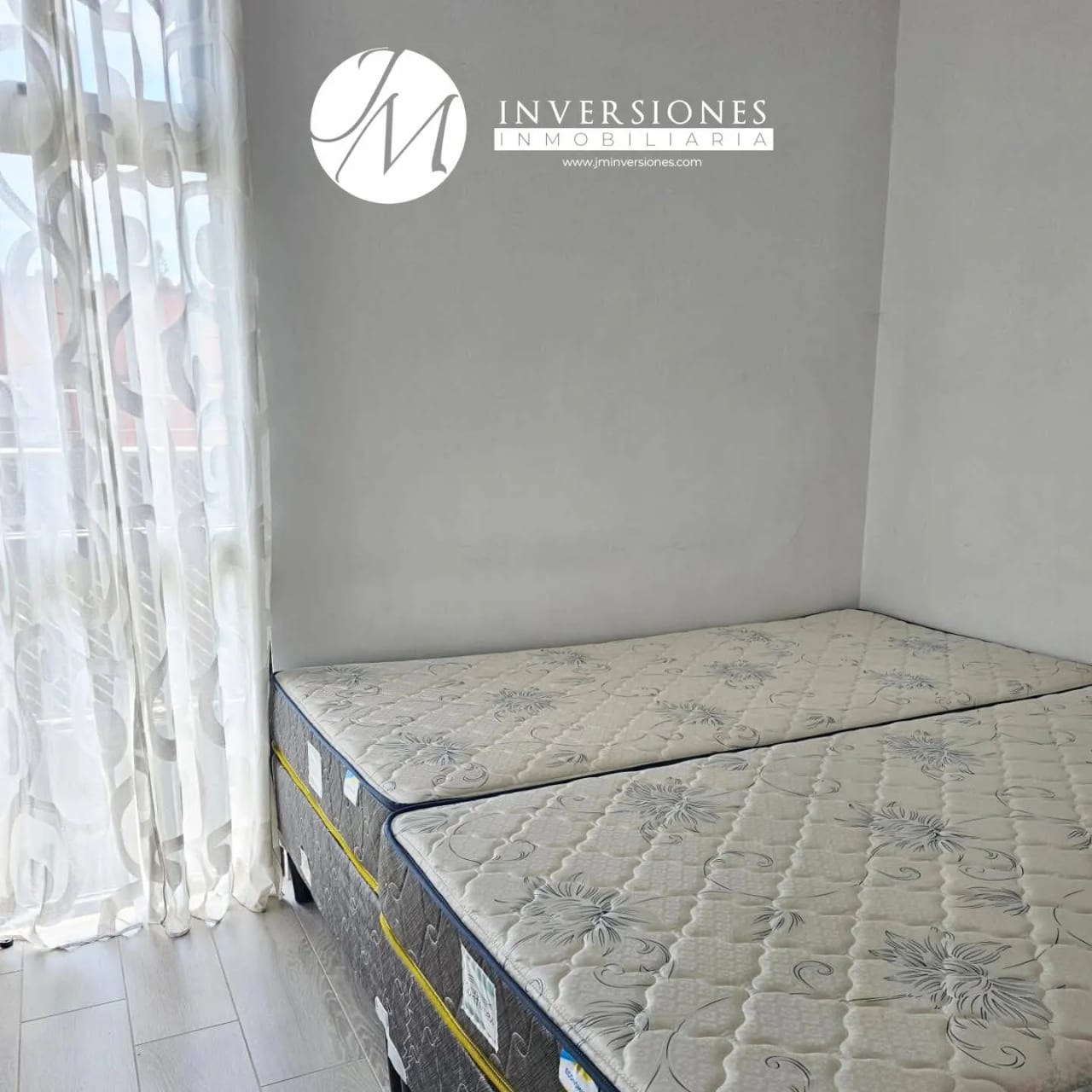 Apartamento En Renta De 3 Dormitorios En Zona 15 — Apartamento en Alquiler en Zona 15, Guatemala, Ciudad — foto 7 de 7