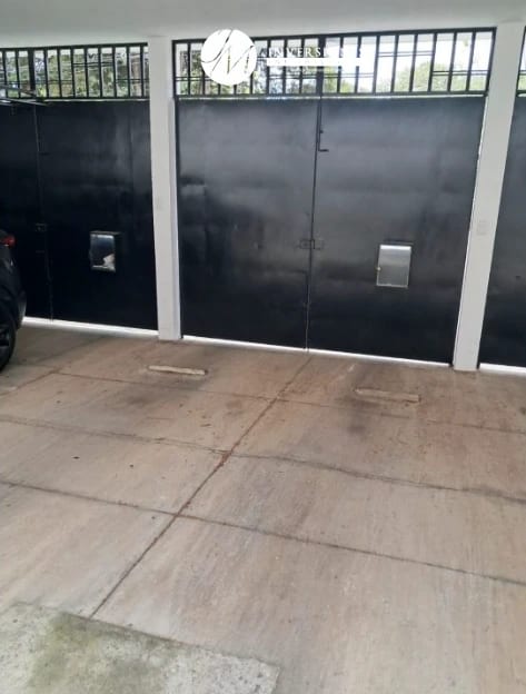 Apartamento En Renta de 2 Dormitorios En Zona 15 — Apartamento en Venta en Zona 15, Guatemala, Ciudad — foto 7 de 7