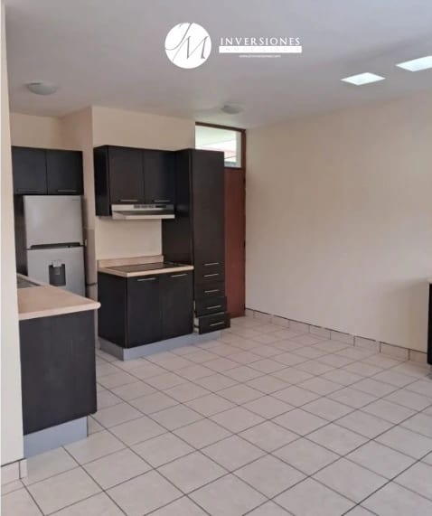 Apartamento En Renta de 2 Dormitorios En Zona 15 — Apartamento en Venta en Zona 15, Guatemala, Ciudad — foto 3 de 7