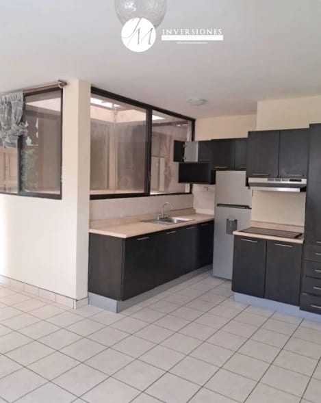 Apartamento En Renta de 2 Dormitorios En Zona 15 — Apartamento en Venta en Zona 15, Guatemala, Ciudad — foto 4 de 7