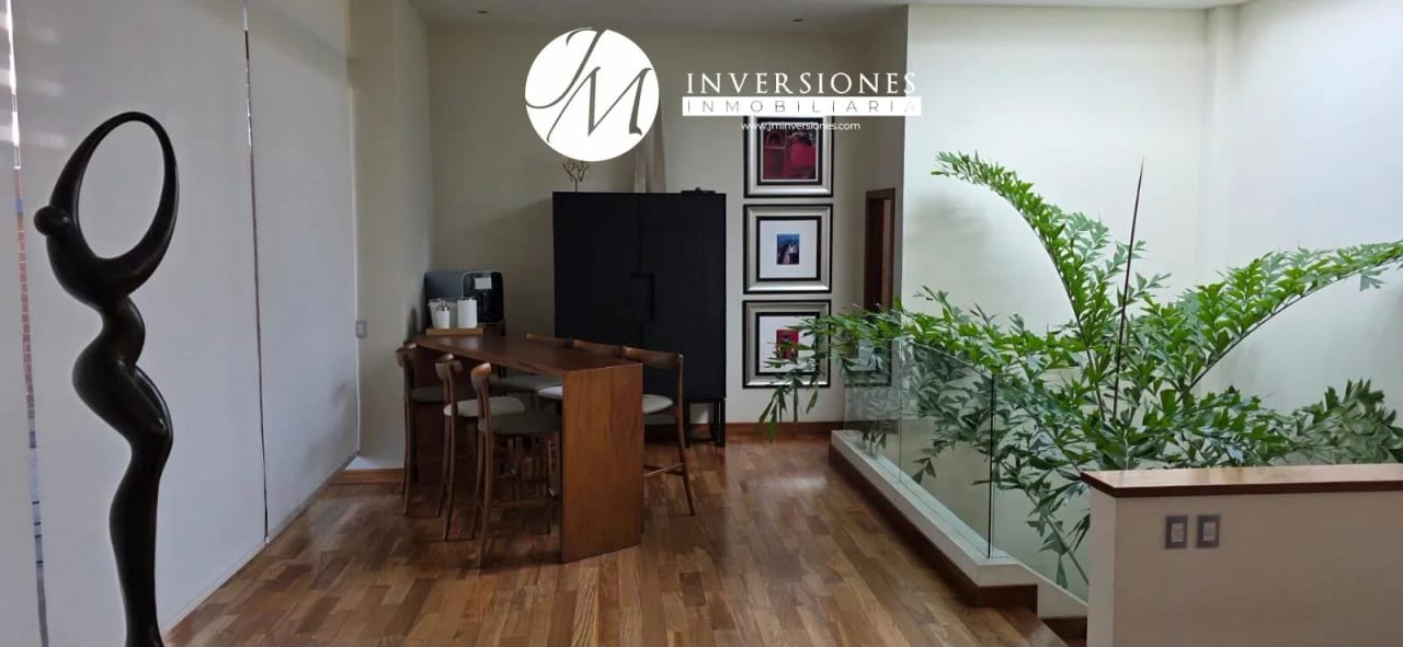 Apartamento en Renta de 4 Dormitorios en zona 14 — Apartamento en Alquiler en Zona 14, Guatemala, Ciudad — foto 5 de 10