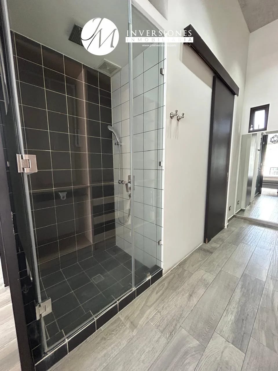 Apartamento En Zona 16 Amueblado En Renta — Apartamento en Alquiler en Zona 16, Guatemala, Ciudad — foto 8 de 16