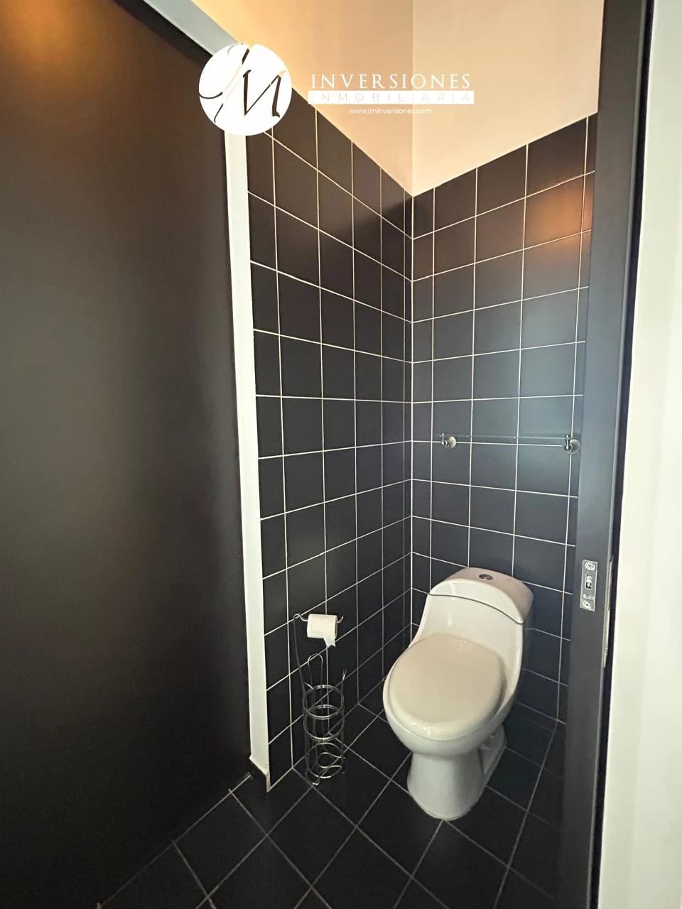 Apartamento En Zona 16 Amueblado En Renta — Apartamento en Alquiler en Zona 16, Guatemala, Ciudad — foto 7 de 16
