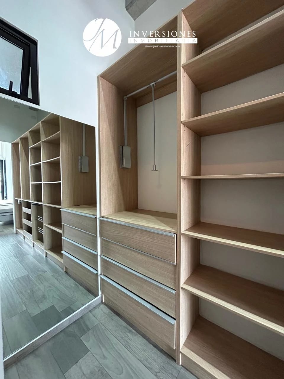 Apartamento En Zona 16 Amueblado En Renta — Apartamento en Alquiler en Zona 16, Guatemala, Ciudad — foto 4 de 16